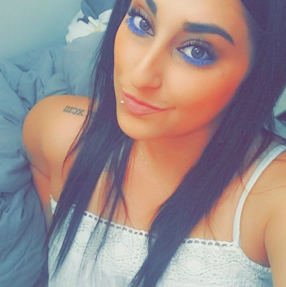 talia2319